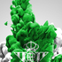 Avatar for Pamik17