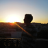 Avatar for ParisMath