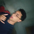 Avatar di nautta