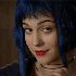 notmyrosyself için avatar