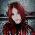Avatar for chazzzzzz8