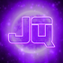 Avatar for TheJQ9