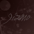 Avatar for gizmo0