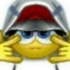 ViLLANOLpm さんのアバター
