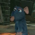Rattailzz 的头像