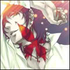 Avatar for PockyMonsta