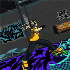 Avatar for IEnteredShikari