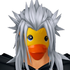 Avatar for duckmasterxem11