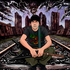 Avatar di Error-404-Metal