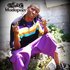 Avatar for Gutta Slim