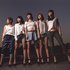 Avatar for ℃-ute