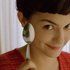 amelie soundtrack 的头像