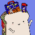 Avatar for jokkir