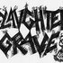 Avatar for Slaughtergrave