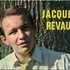 Avatar for Jacques Revaux