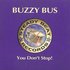 Avatar for Buzzy Bus