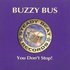 Awatar dla Buzzy Bus