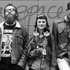 Hiatus Kaiyote için avatar