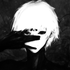 Avatar for nzvulent
