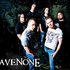 savenone 的头像