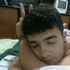 leo_msouza için avatar