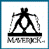 Аватар для m4verick13