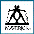 Avatar for m4verick13