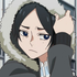 Avatar for toothingz1_