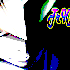 BlackAceErnie 的头像
