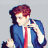 Avatar for CSharpDCS