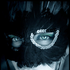 Avatar for corpse90