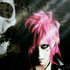 Avatar for Juuudaime