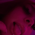 Avatar di Kayla_2fine