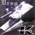 Klansmen 的头像