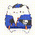 bords2002 的头像