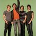 The All-American Rejects のアバター