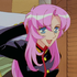 Avatar de infernitybeetle