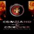 Command And Conquer Soundtrack 的头像