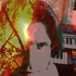 Avatar for anteroinen