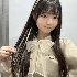 Avatar for akb48turn