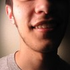 Avatar for masterofdesign