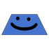 TheTrapezoid 的头像