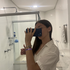 juliabeatric3 的头像