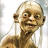 Avatar for Gollum184