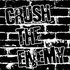 Avatar for Crush The Enemy