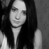 h3lina için avatar