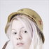 Ledemma için avatar