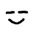 Avatar for Gregoryk_