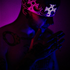 Avatar for FeliceSykes