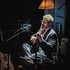 Avatar de Gustavo Santaolalla